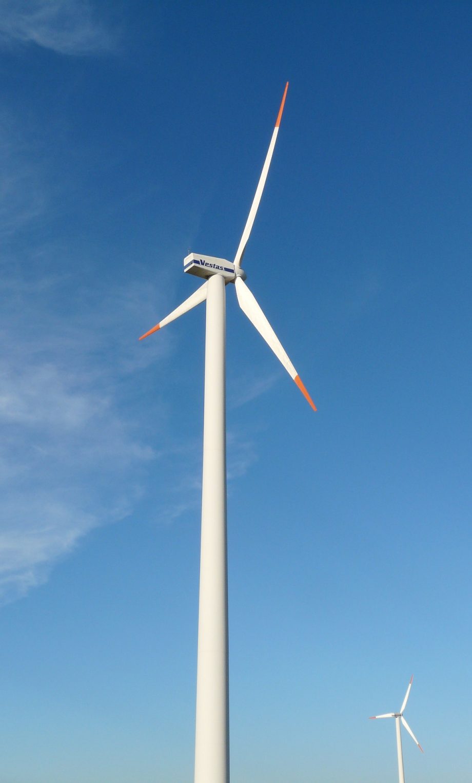 wind-turbine-10662_1920